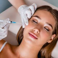 Livinz Medspa